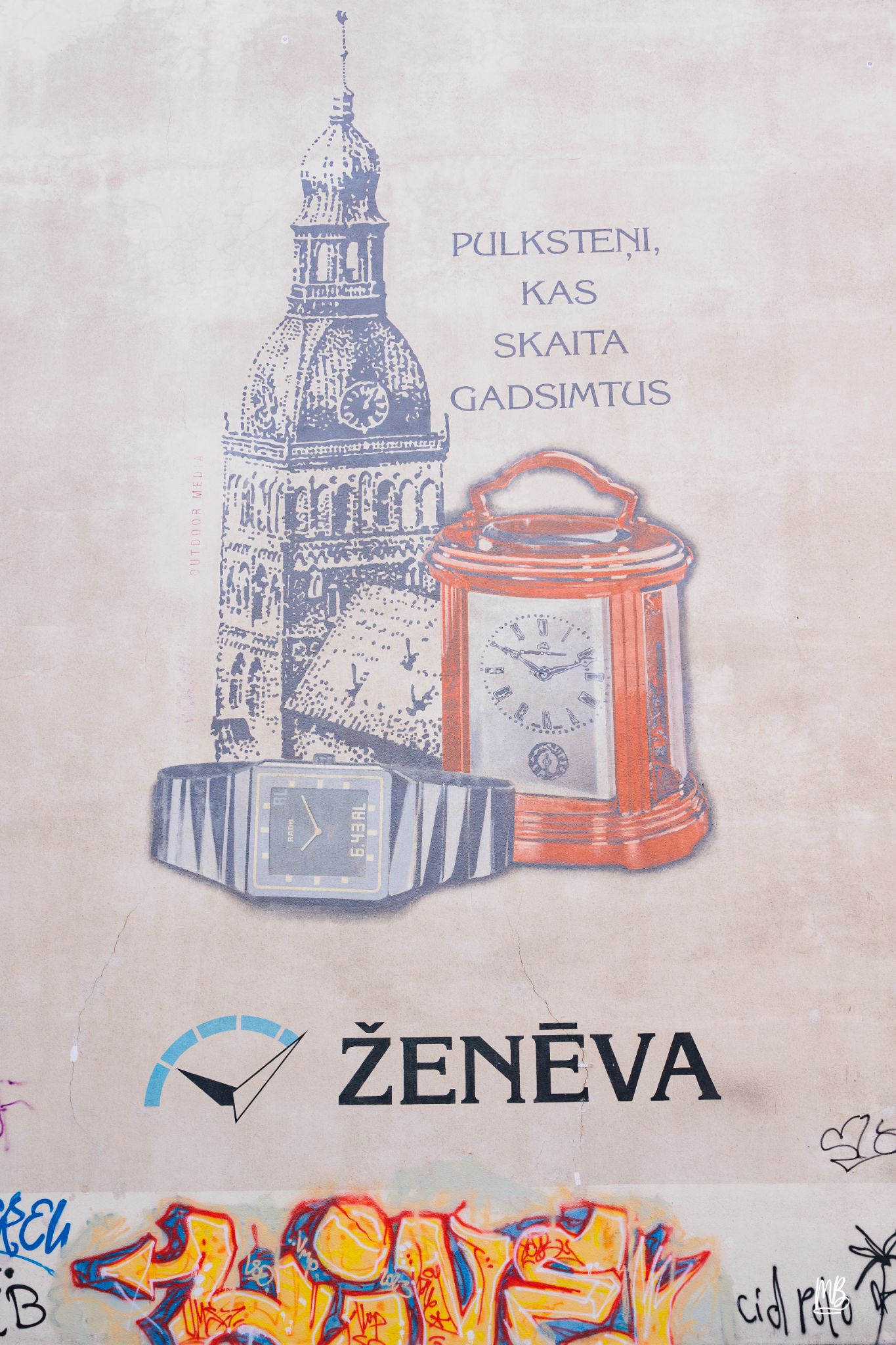 2024   Riga   MB 279